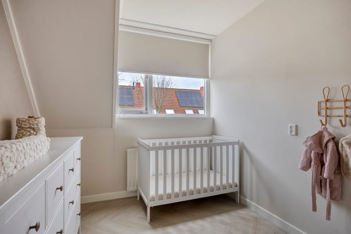 Foto 24 van Duinroos 32