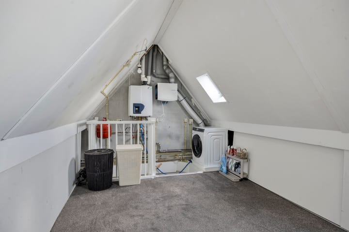 Foto 28 van Duinroos 32