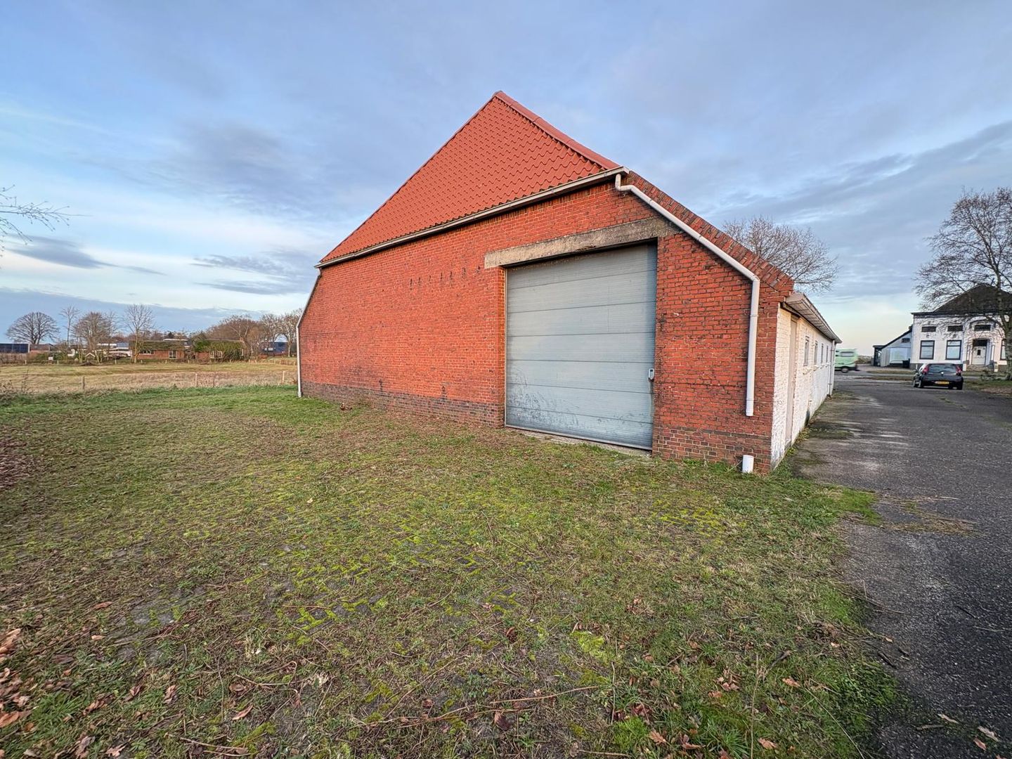 Bekijk foto 4 van Woldweg 214-a