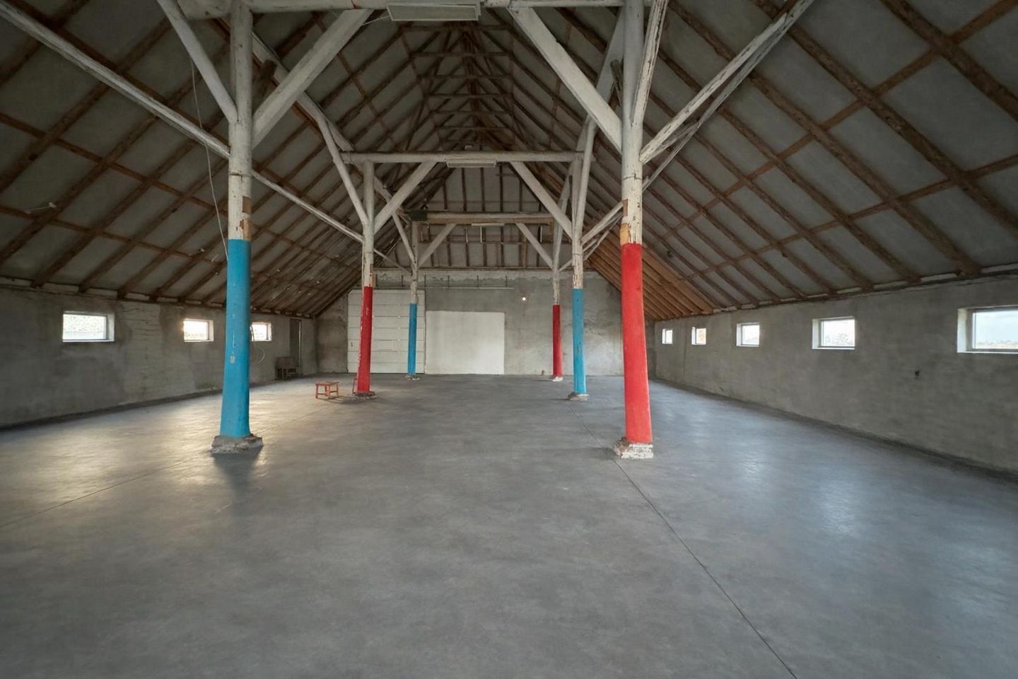 Bekijk foto 5 van Woldweg 214-a