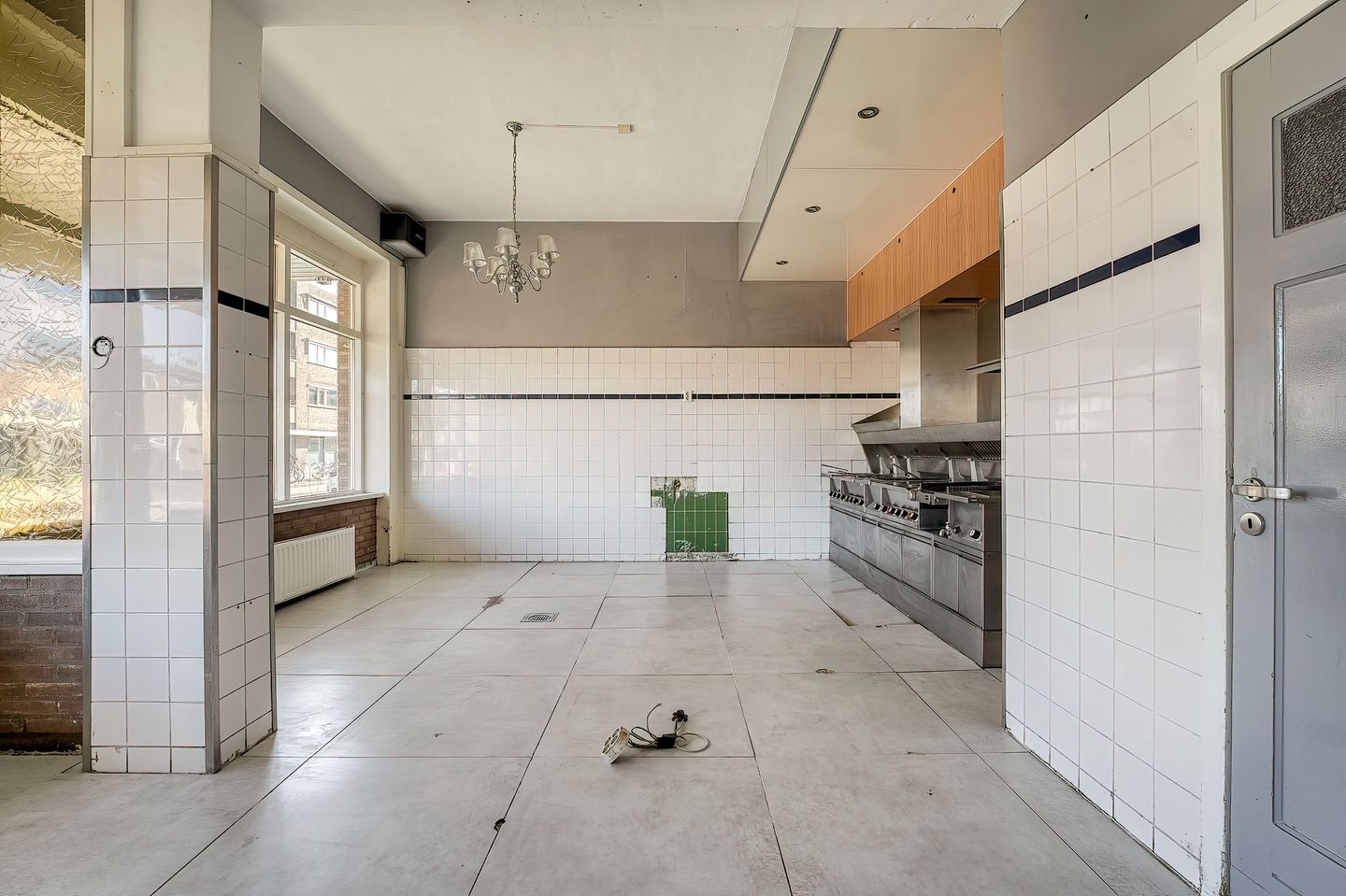 Bekijk foto 3 van Tulpstraat 15