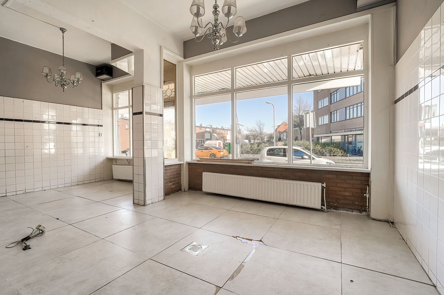 Bekijk foto 5 van Tulpstraat 15