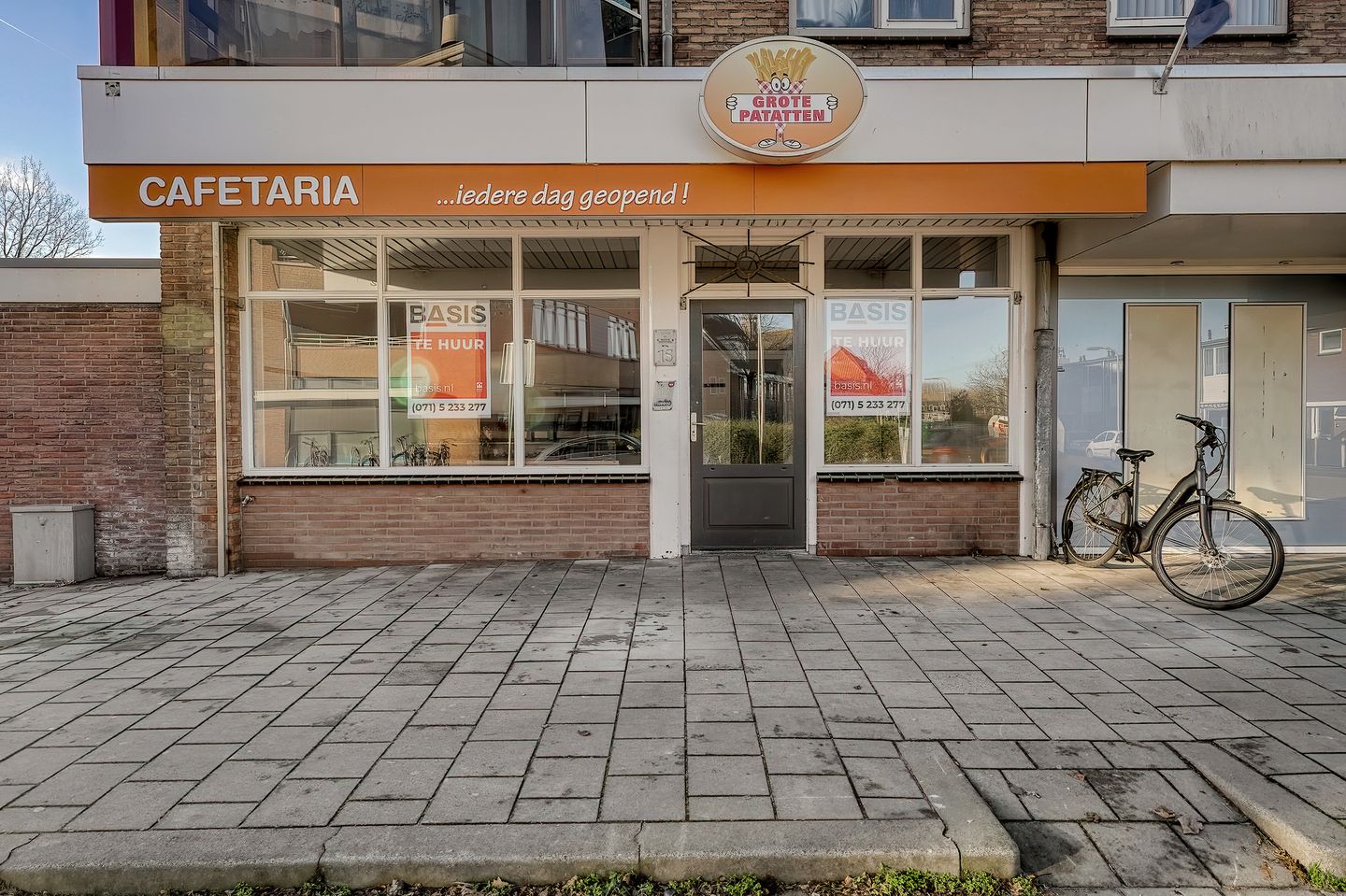 Bekijk foto 1 van Tulpstraat 15