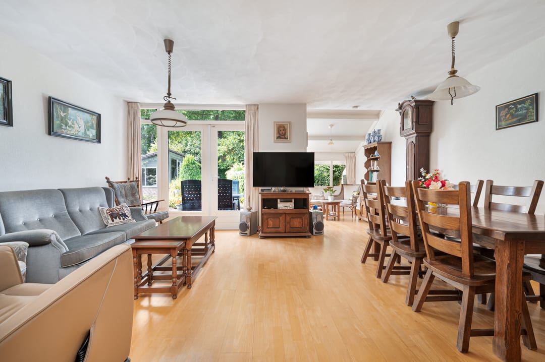 Photo 2 of Bolle Akkers 20