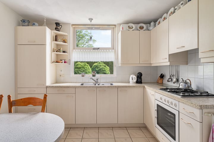 Foto 3 van Bolle Akkers 20