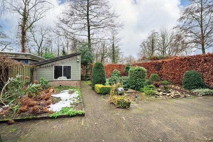 Foto 4 van Bolle Akkers 20