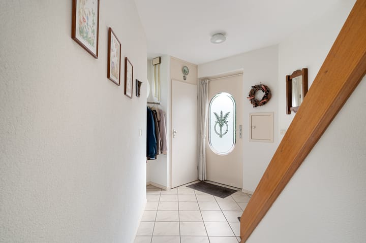 Photo 5 of Bolle Akkers 20