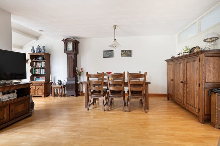 Photo 6 of Bolle Akkers 20