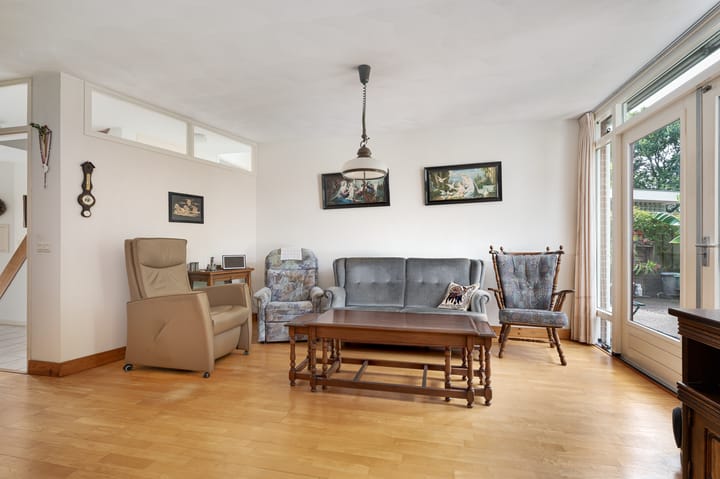 Photo 8 of Bolle Akkers 20