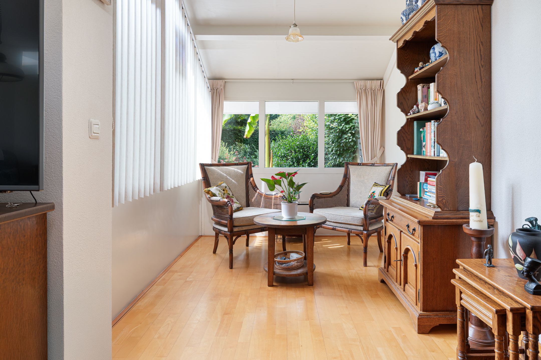 Photo 9 of Bolle Akkers 20