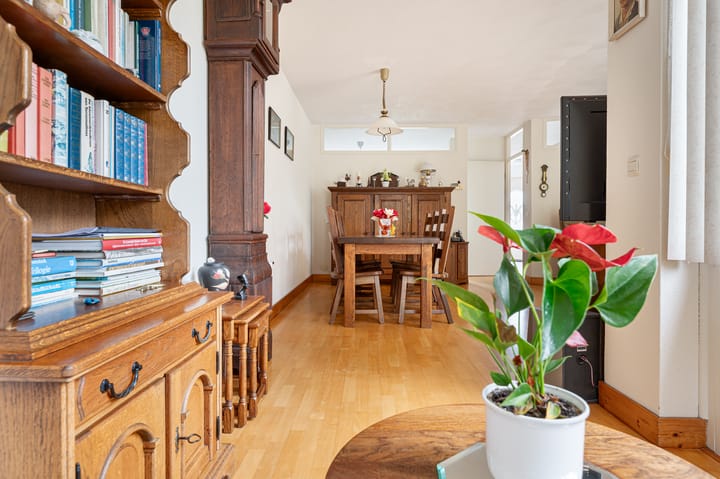 Photo 10 of Bolle Akkers 20