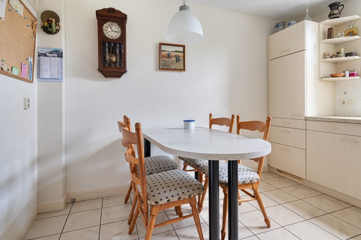 Photo 11 of Bolle Akkers 20