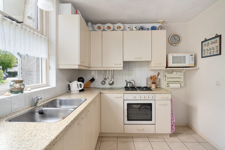 Photo 12 of Bolle Akkers 20