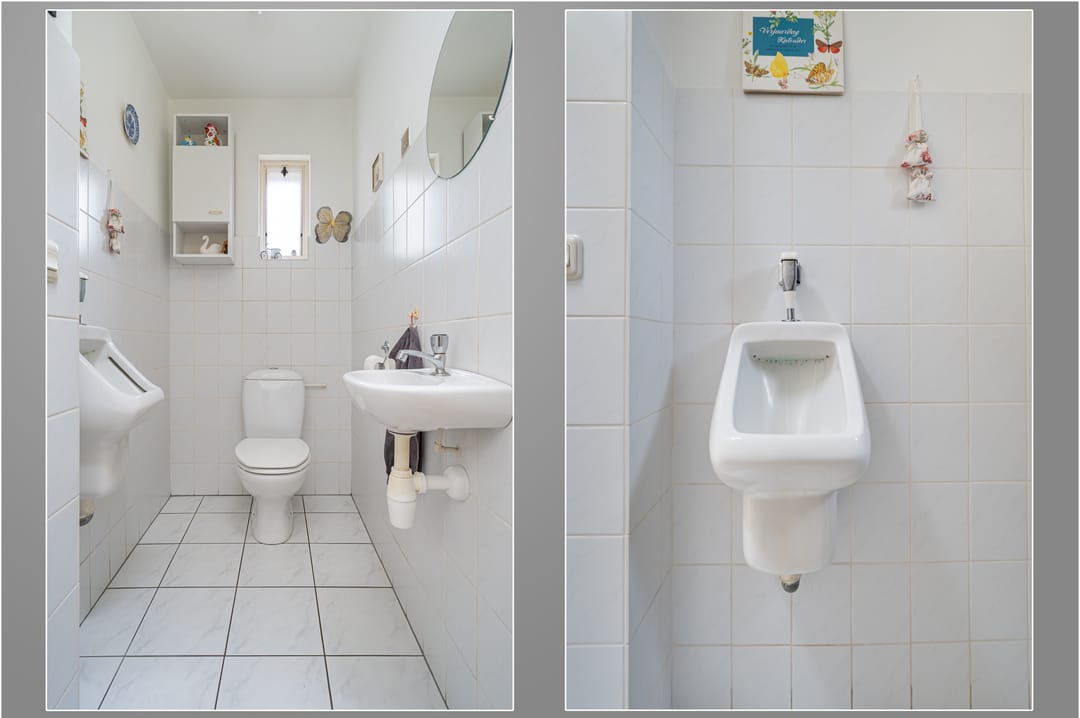 Photo 13 of Bolle Akkers 20