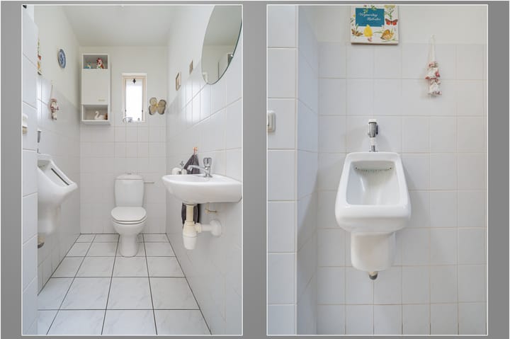 Photo 13 of Bolle Akkers 20