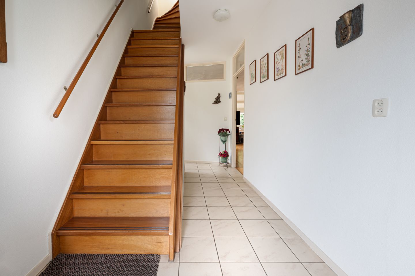 Photo 14 of Bolle Akkers 20