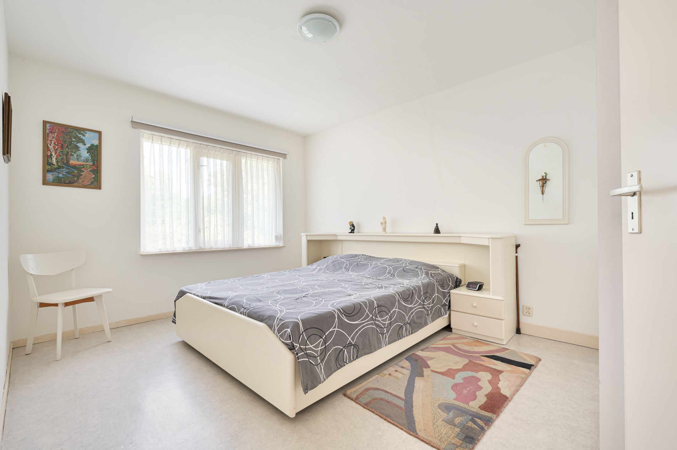 Photo 15 of Bolle Akkers 20