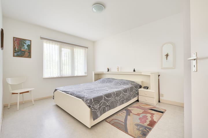 Photo 15 of Bolle Akkers 20