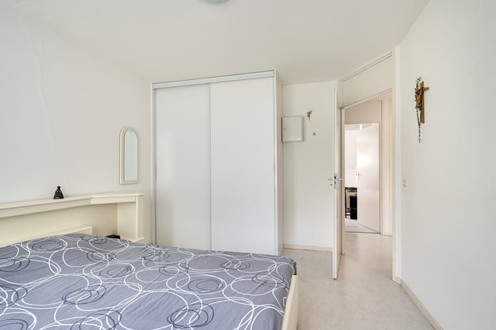 Photo 16 of Bolle Akkers 20