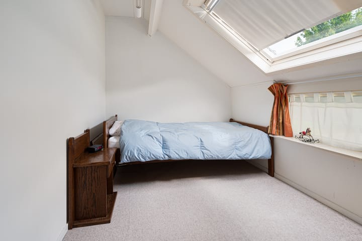 Photo 17 of Bolle Akkers 20