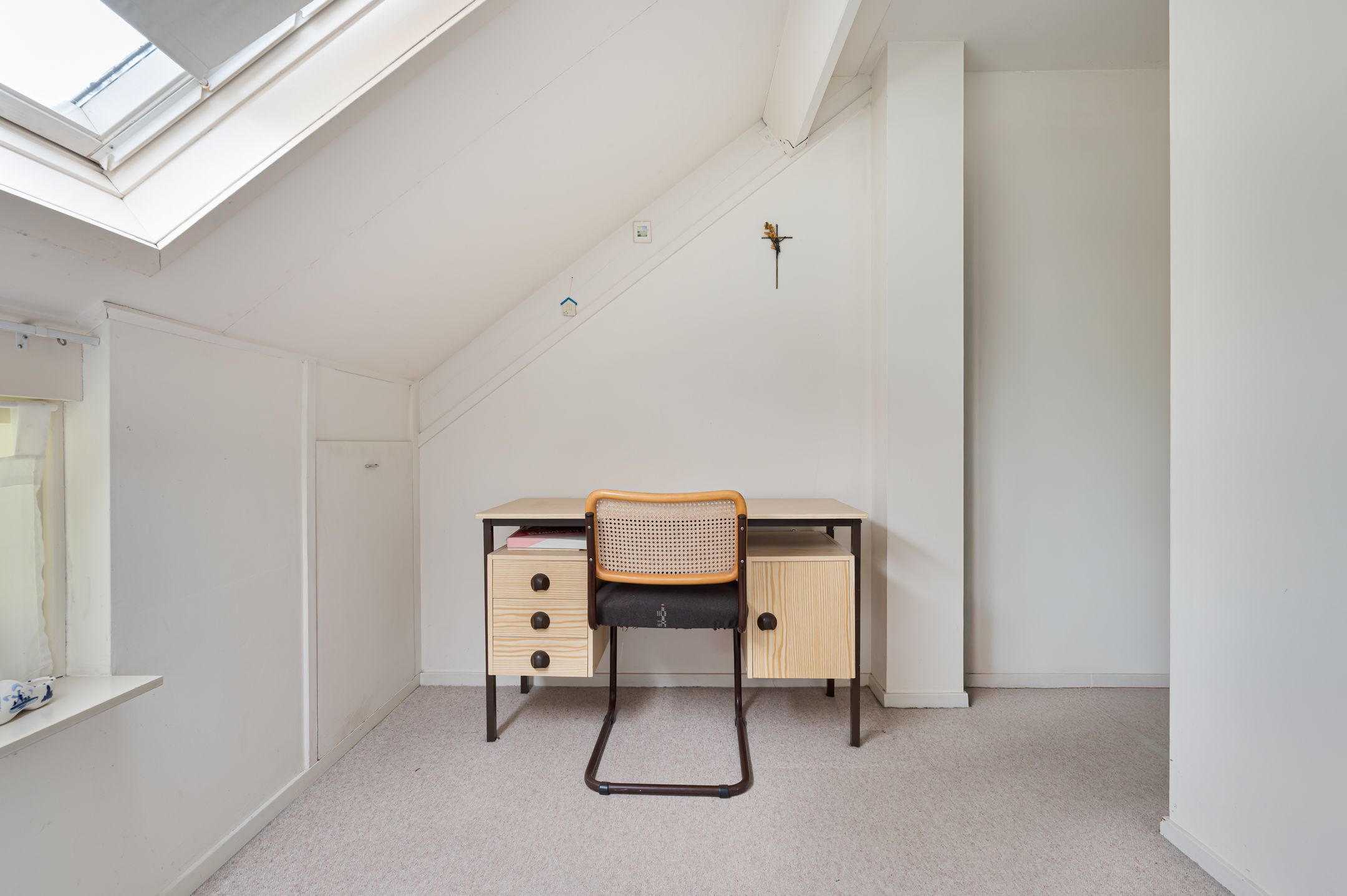 Photo 18 of Bolle Akkers 20