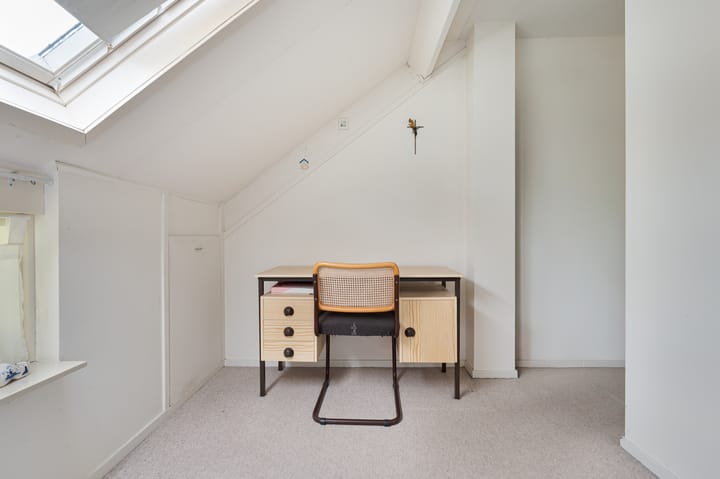 Photo 18 of Bolle Akkers 20