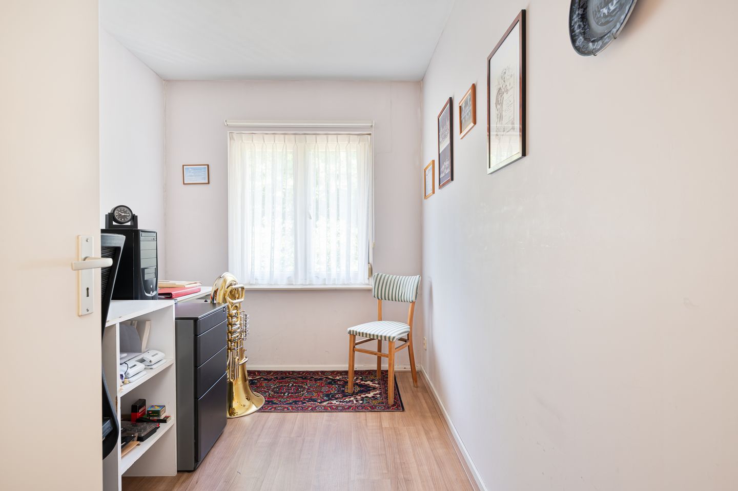 Photo 19 of Bolle Akkers 20