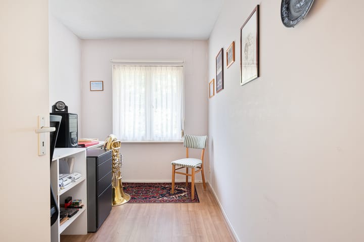 Photo 19 of Bolle Akkers 20