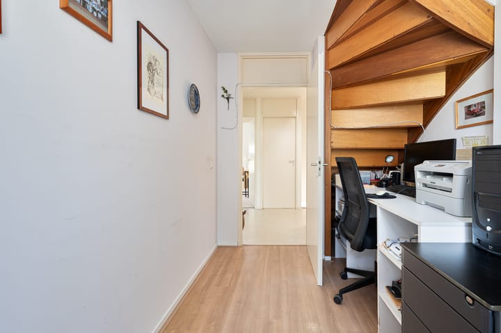 Photo 20 of Bolle Akkers 20