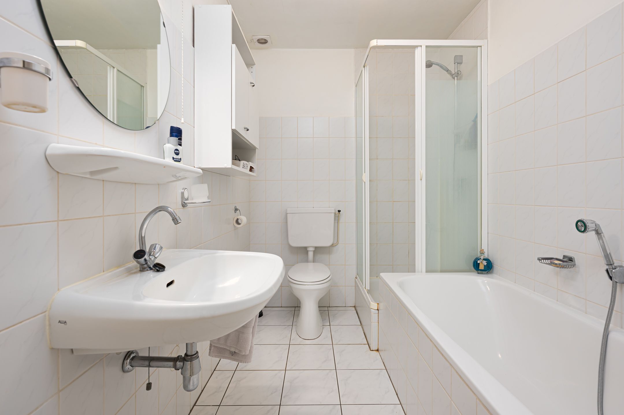 Photo 21 of Bolle Akkers 20