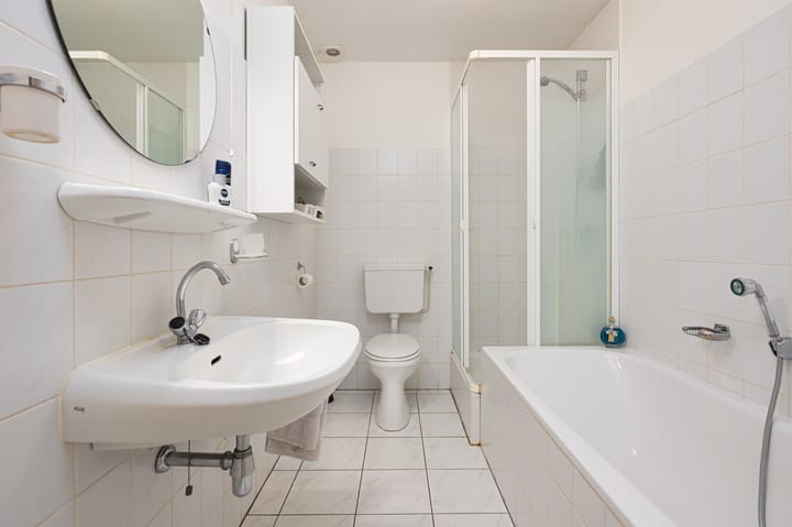 Photo 21 of Bolle Akkers 20