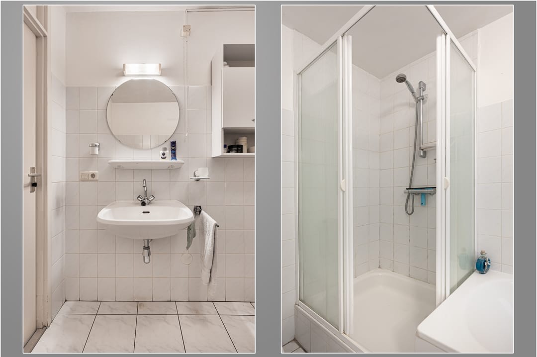 Photo 22 of Bolle Akkers 20