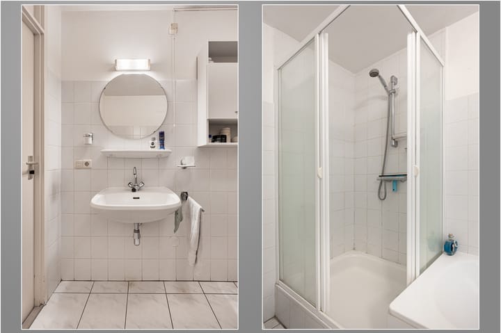 Photo 22 of Bolle Akkers 20