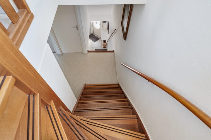 Photo 23 of Bolle Akkers 20