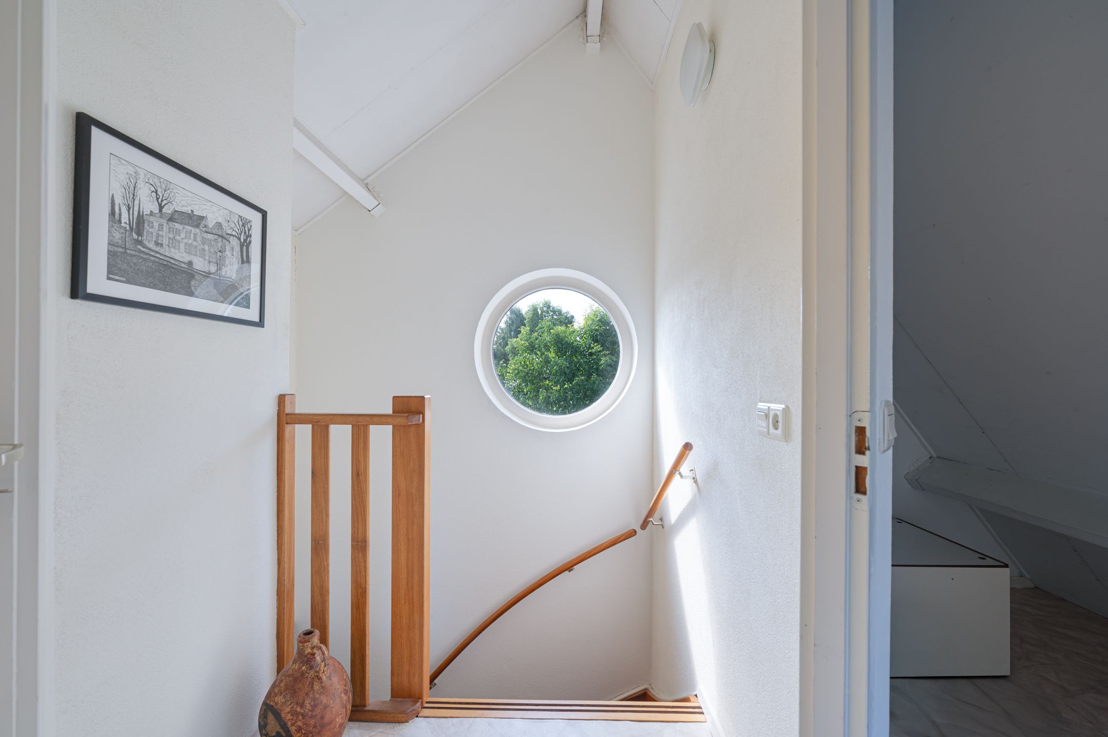 Photo 24 of Bolle Akkers 20