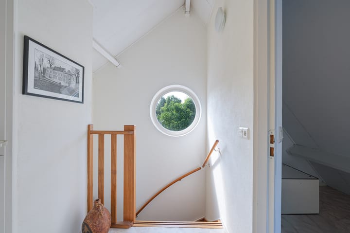 Photo 24 of Bolle Akkers 20