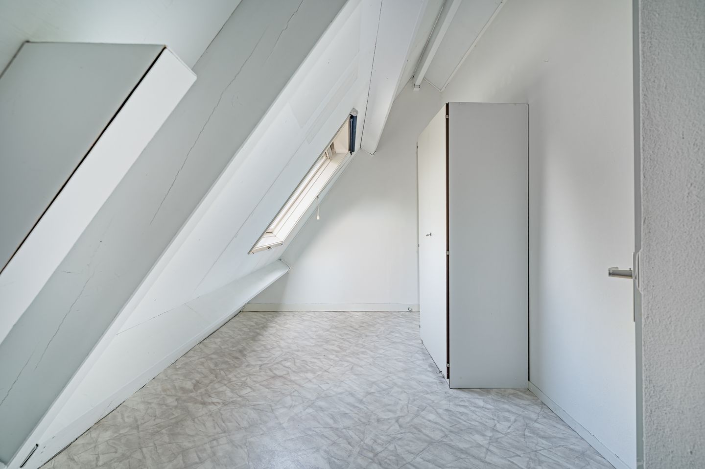 Photo 25 of Bolle Akkers 20