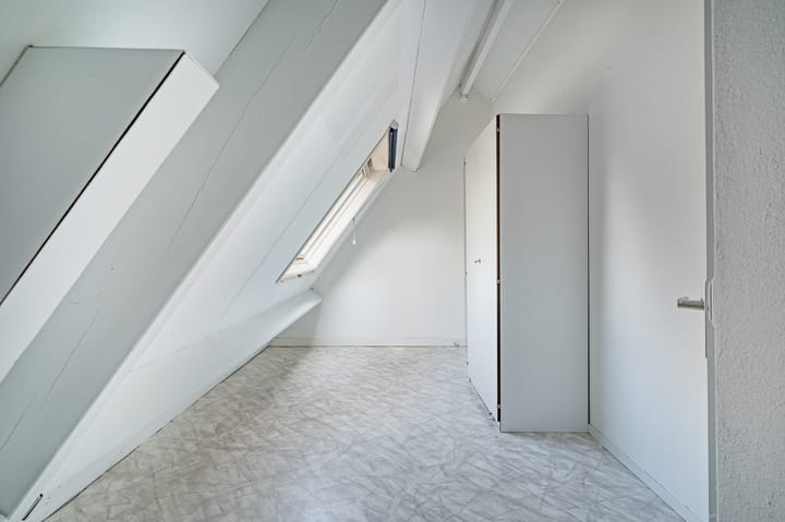 Photo 25 of Bolle Akkers 20