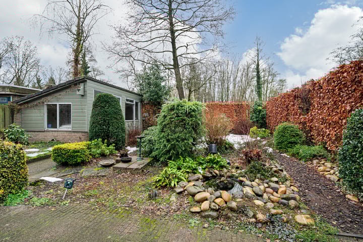 Photo 26 of Bolle Akkers 20