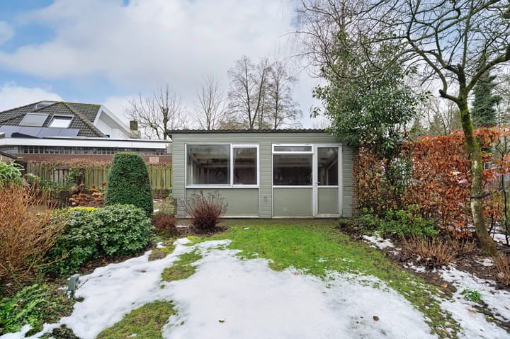 Photo 28 of Bolle Akkers 20