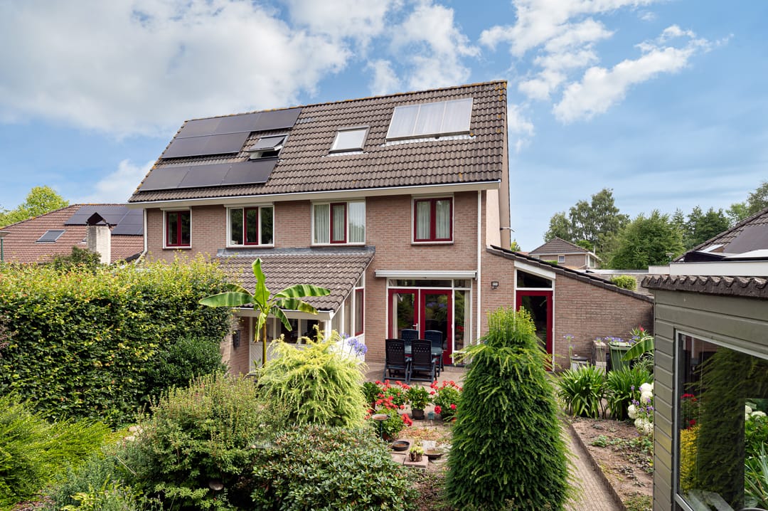 Photo 26 of Bolle Akkers 20