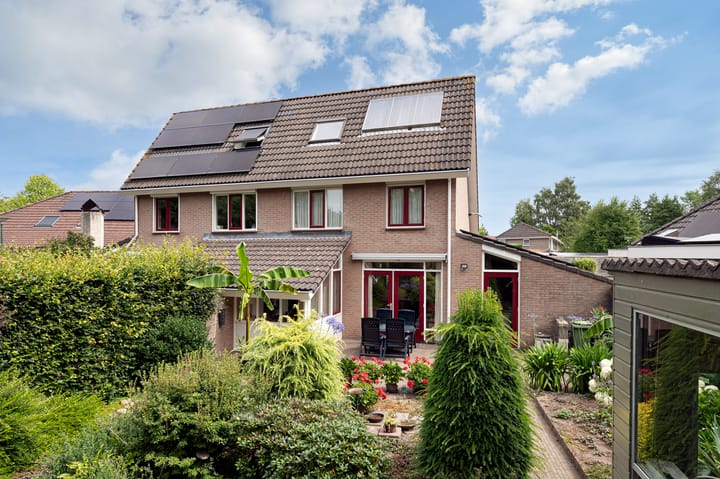 Photo 30 of Bolle Akkers 20