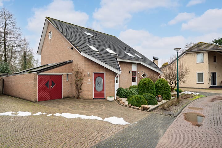 Photo 32 of Bolle Akkers 20