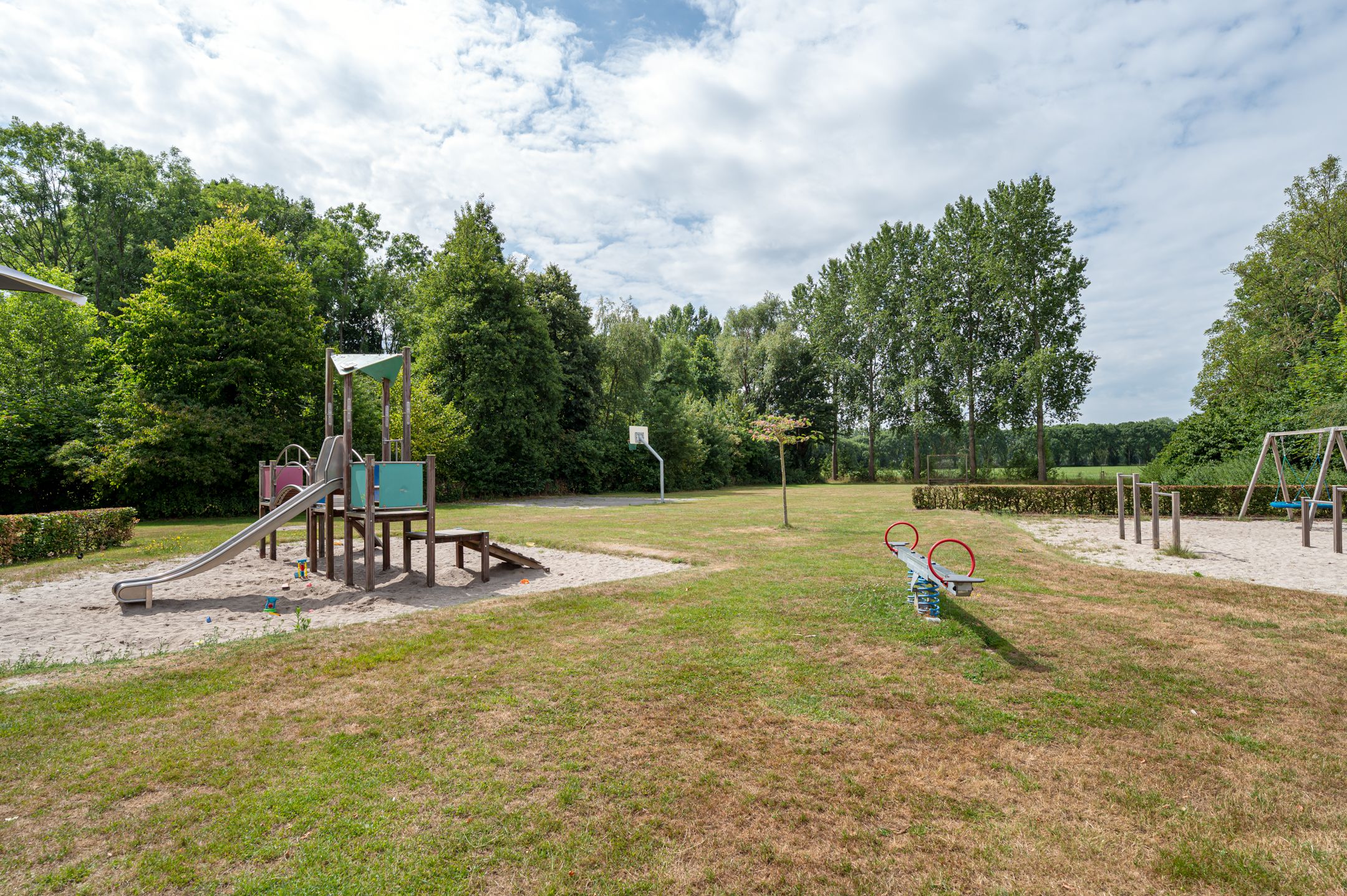 Photo 30 of Bolle Akkers 20