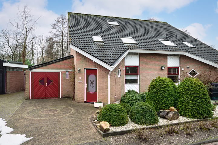 Photo 35 of Bolle Akkers 20