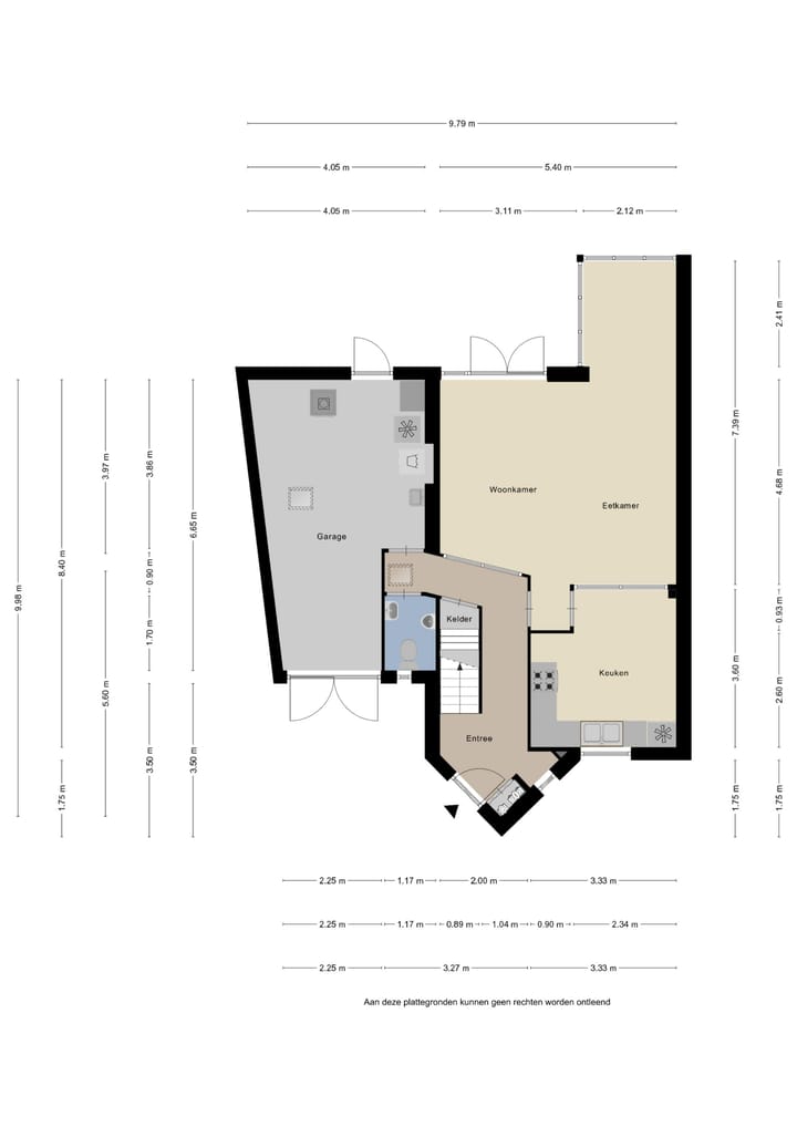 Photo 36 of Bolle Akkers 20