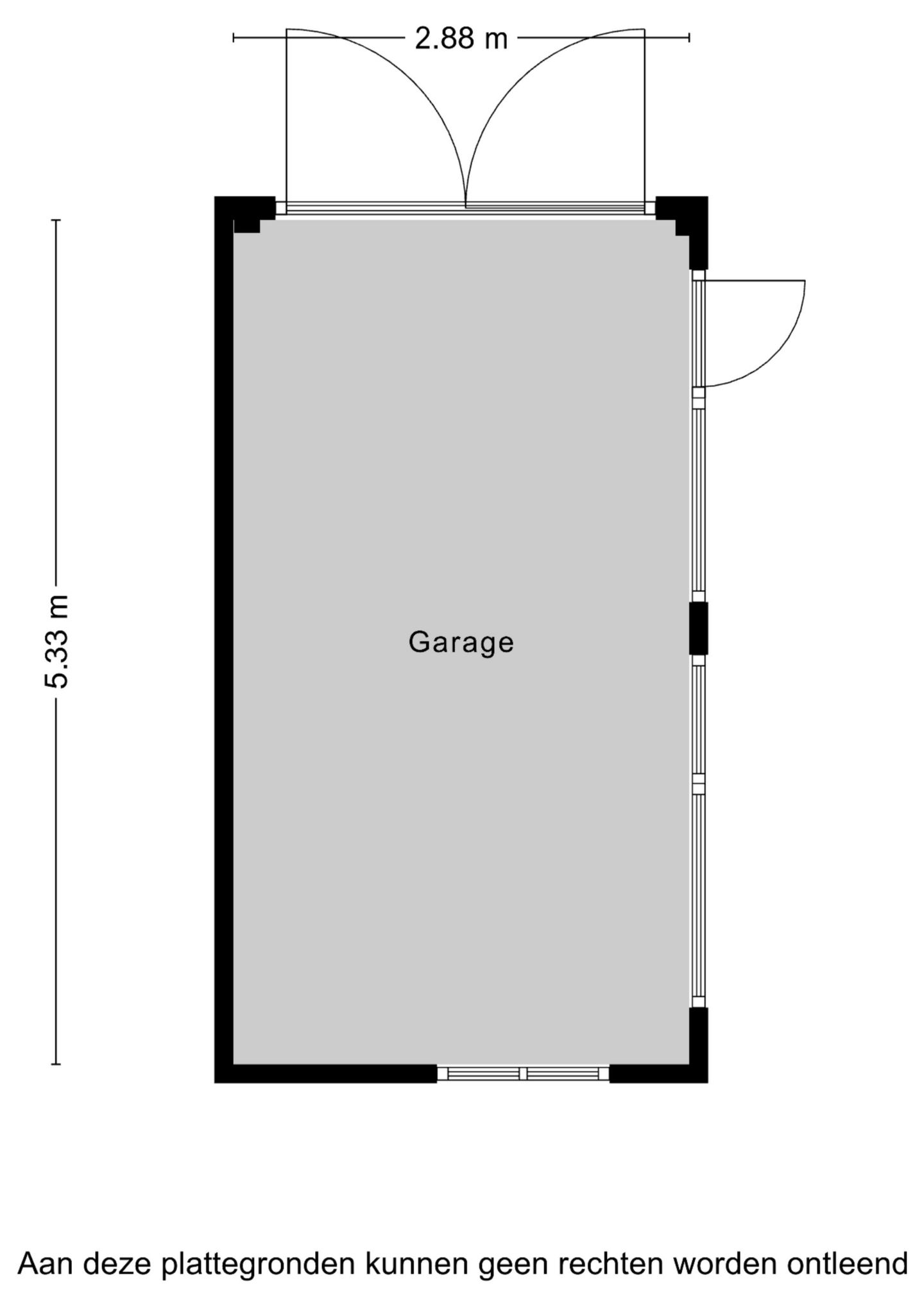 Photo 35 of Bolle Akkers 20