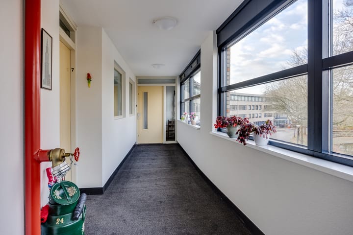 Foto 4 van De Zeilmakerij 8