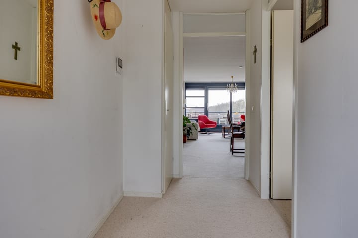 Foto 5 van De Zeilmakerij 8