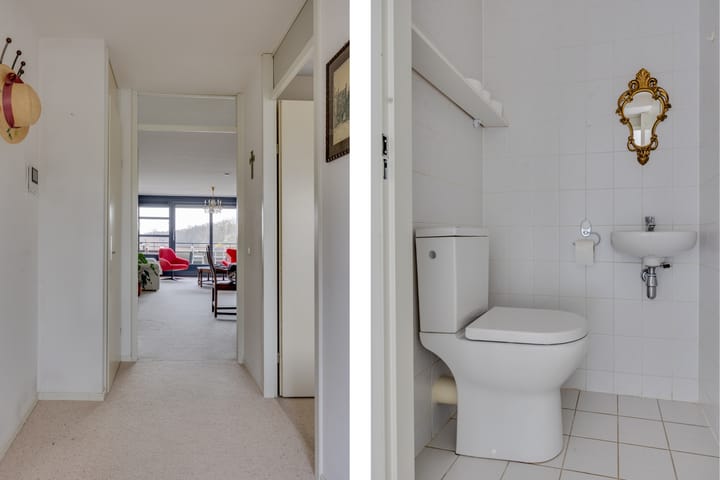 Foto 6 van De Zeilmakerij 8